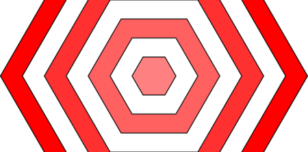 Targeted Delivery