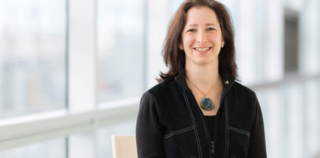 Fellow of the National Academy of Inventors