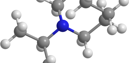 Chemical Institute of Canada