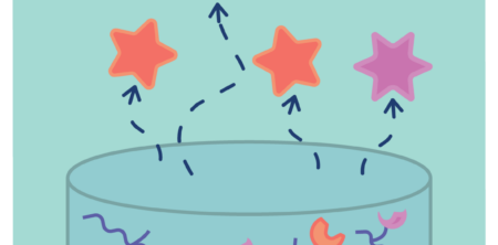 New Strategy for Delivery of Therapeutic Proteins could Help Treat Degenerative Eye Diseases