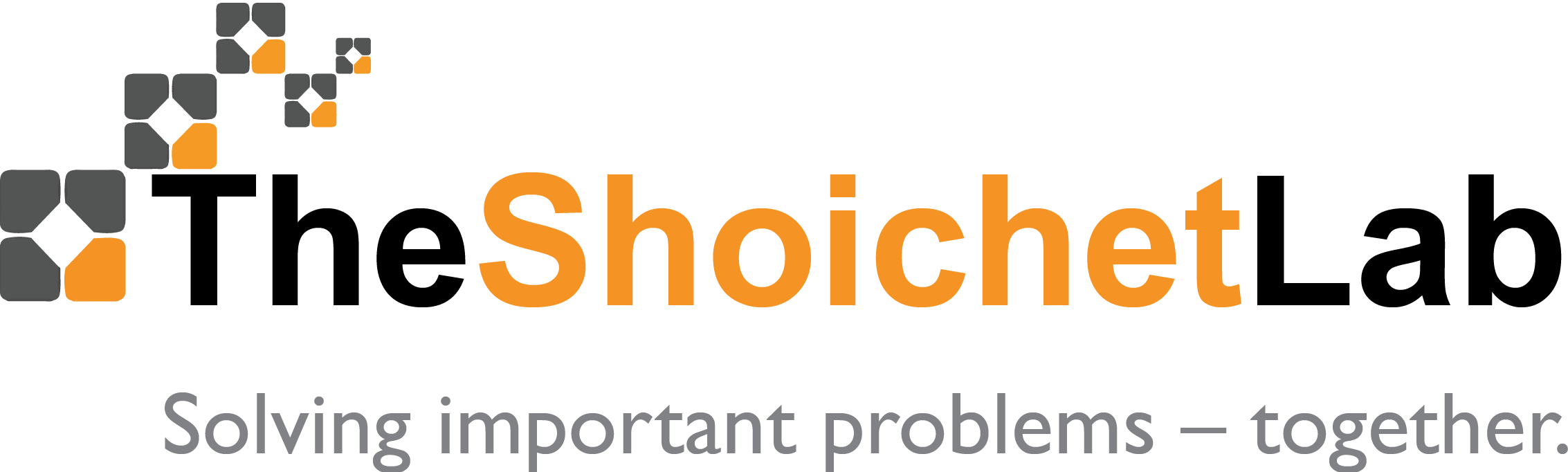 Shoichet Lab